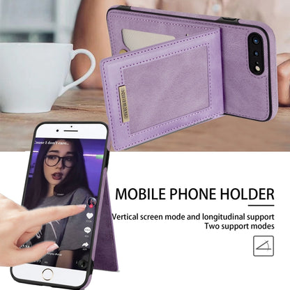 EDA003521402B_4.jpg@fa0e119c220ba80b7362a99a9c2b3c22