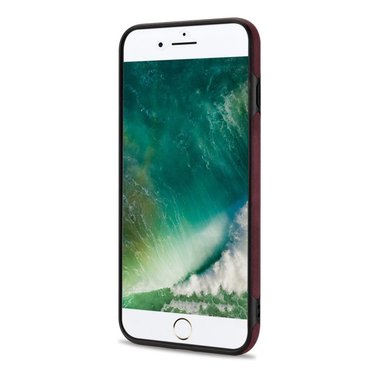 EDA003521402C_2.jpg@b925d4afe7112d93102cd52a1a85a1a7