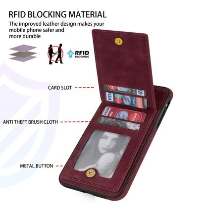 EDA003521402C_5.jpg@760c1c57419f0605c83c9bdcf8f438db