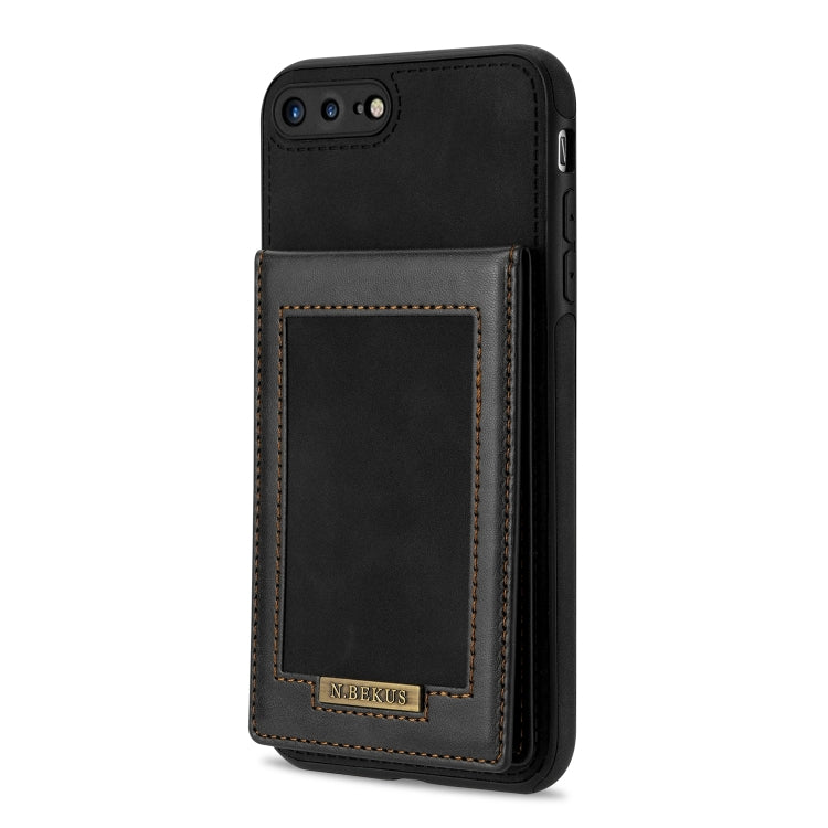 EDA003521402D_1.jpg@4e2697c7cdc4746de1655a485d05ce25