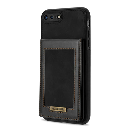 EDA003521402D_1.jpg@4e2697c7cdc4746de1655a485d05ce25