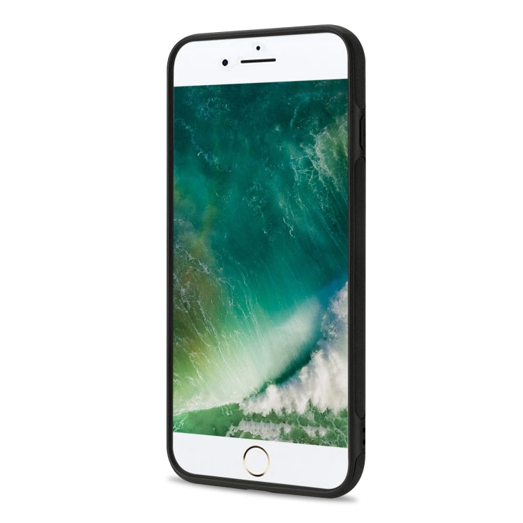 EDA003521402D_2.jpg@495274dc97775292a1dbc9a75c4af96c