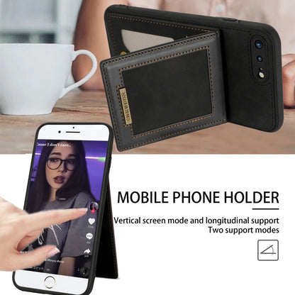 EDA003521402D_4.jpg@af6b5d145e3c61ffeb4226168aba8c4c