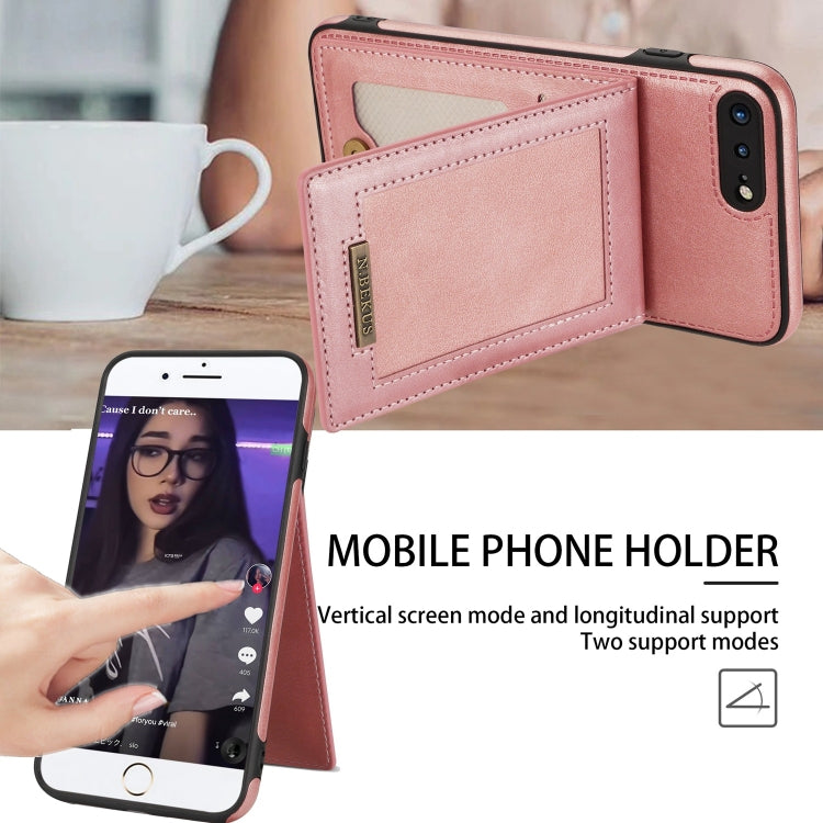 EDA003521402E_4.jpg@3a45371e892237aaacbddb66a311fb1f