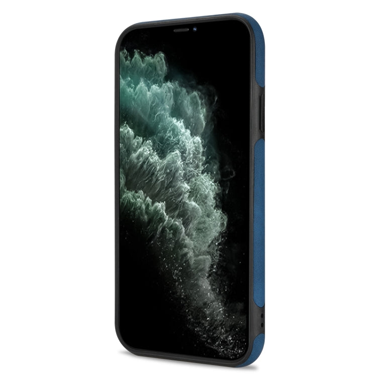 EDA003521403A_2.jpg@aed8a55e1ef82d75fe854cee4cbafcc2