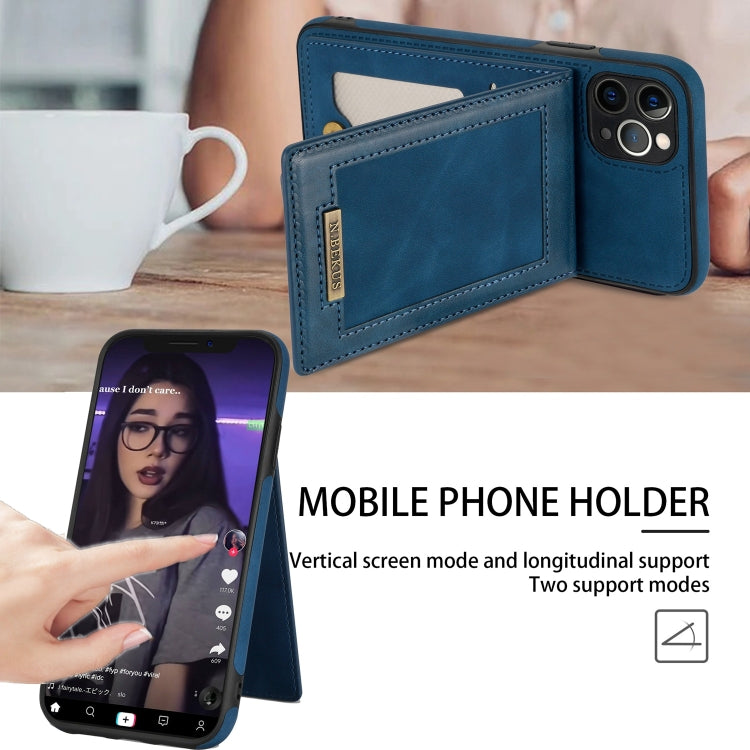 EDA003521403A_4.jpg@80db584768bf98305cc810f9cd1e6e56