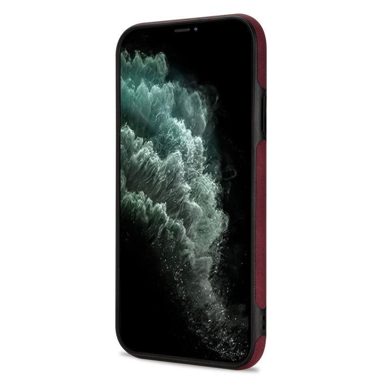 EDA003521403C_2.jpg@4641fc8830e4382c1ec7b8f8d8852862