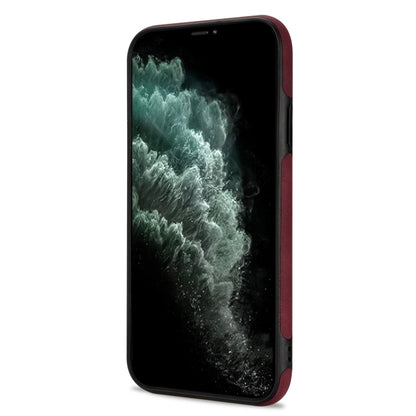 EDA003521403C_2.jpg@4641fc8830e4382c1ec7b8f8d8852862