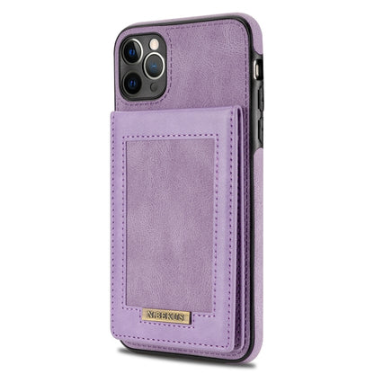 EDA003521404B_1.jpg@2bbc3890e2e90af7a370c24528f5e3a7