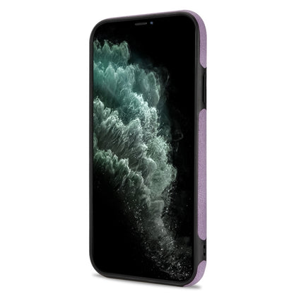 EDA003521404B_2.jpg@58ec0b62c89c31b300b6404634eba643