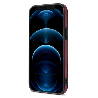 EDA003521406C_2.jpg@eac0108a2322b888bc5a901259adc881