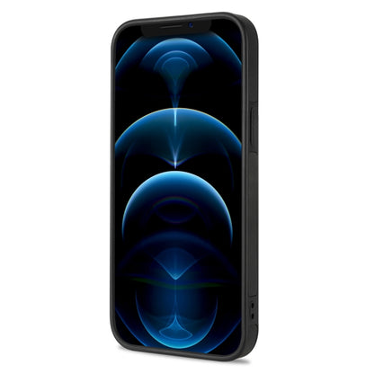 EDA003521406D_2.jpg@66d871775dacf80f6ddb76f62968868f