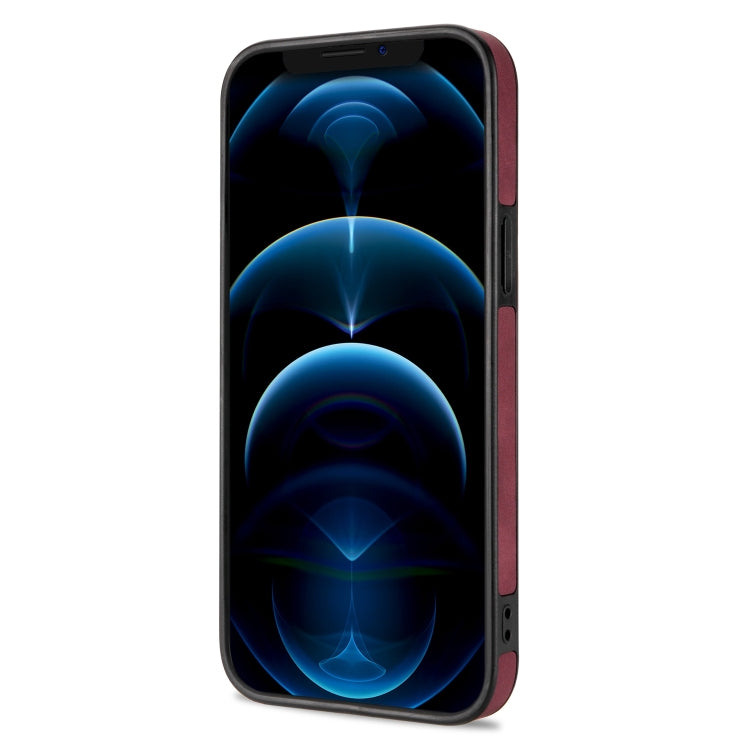 EDA003521407C_2.jpg@eac0108a2322b888bc5a901259adc881