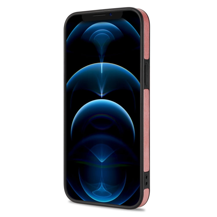 EDA003521407E_2.jpg@f5b8301fcb46d783a9b217e41e994724