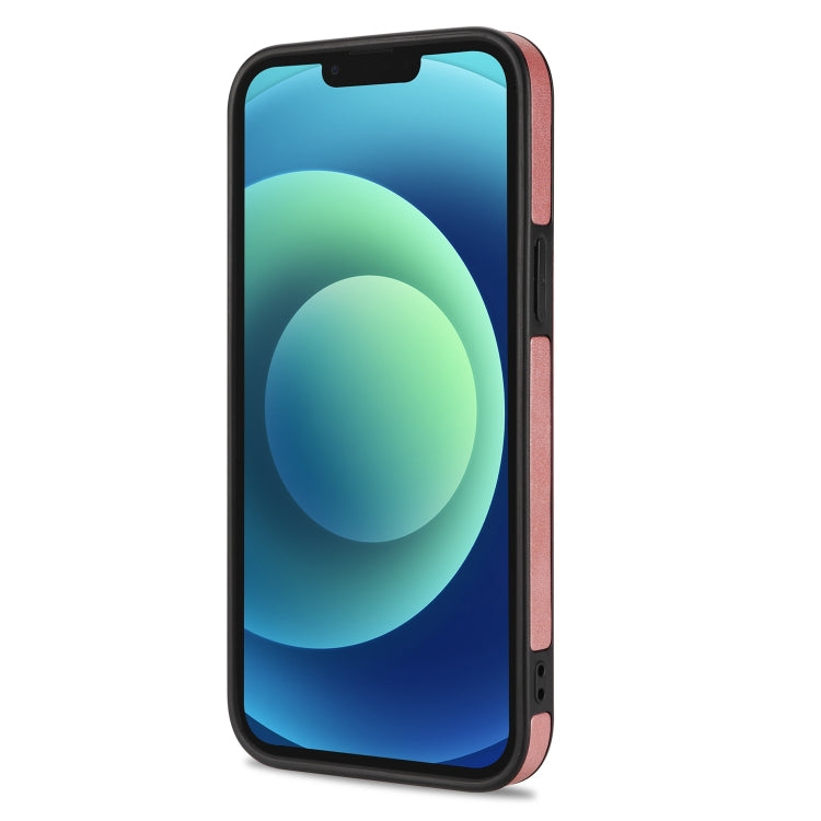 EDA003521408E_2.jpg@0fa341294a2297664e6d97fd55488538