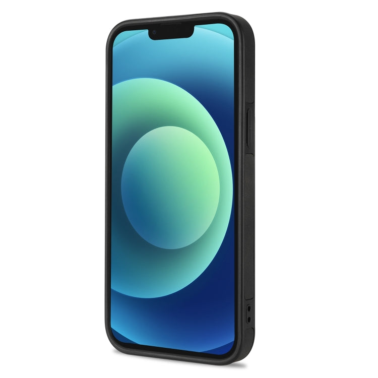 EDA003521410D_2.jpg@bcedc7a382f573e0ebb58013ea31d588