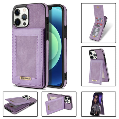 EDA003521411B.jpg@d9da17476f26e5f513015559185b6076