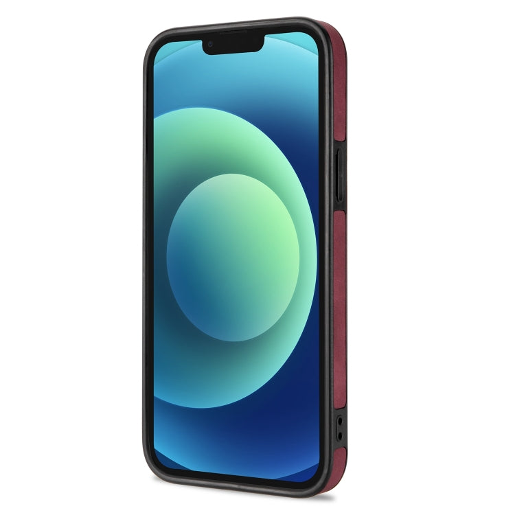 EDA003521411C_2.jpg@d94b74e4561a45003fd758bc8eee99d0