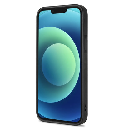 EDA003521411D_2.jpg@bcedc7a382f573e0ebb58013ea31d588