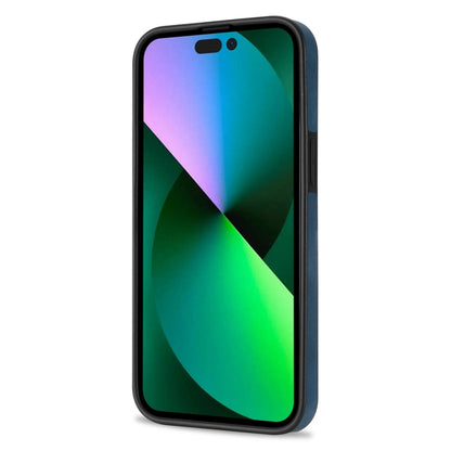 EDA003521414A_2.jpg@a608bd8cf999c177dd3e7ff00e3610b8