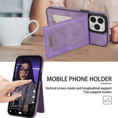 EDA003521414B_4.jpg@09f641c870774baf256a9a3d76f3353f