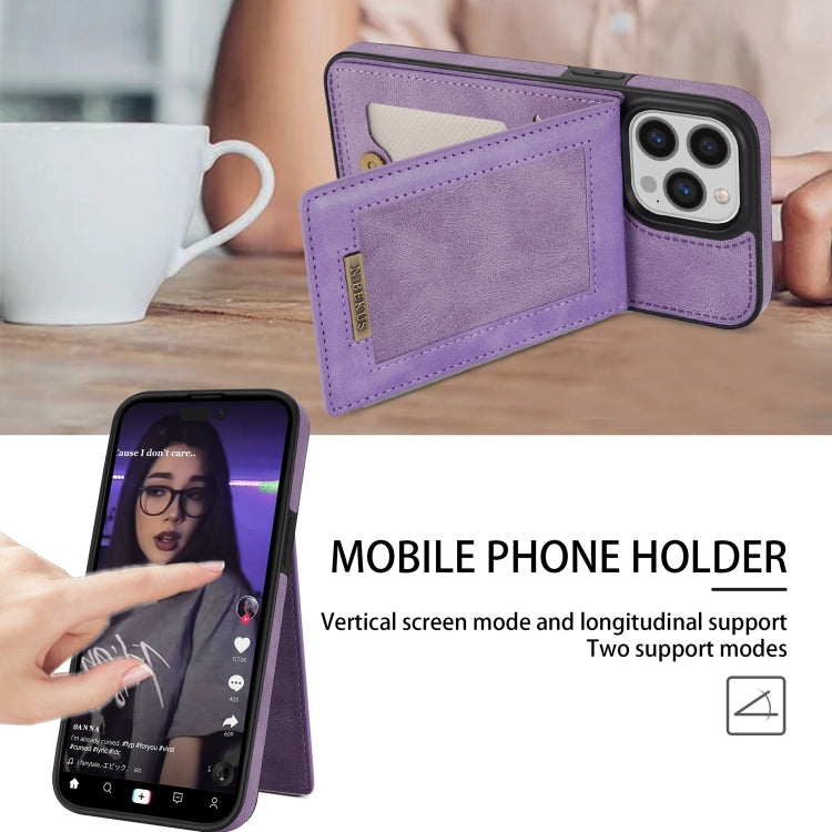 EDA003521415B_4.jpg@09f641c870774baf256a9a3d76f3353f