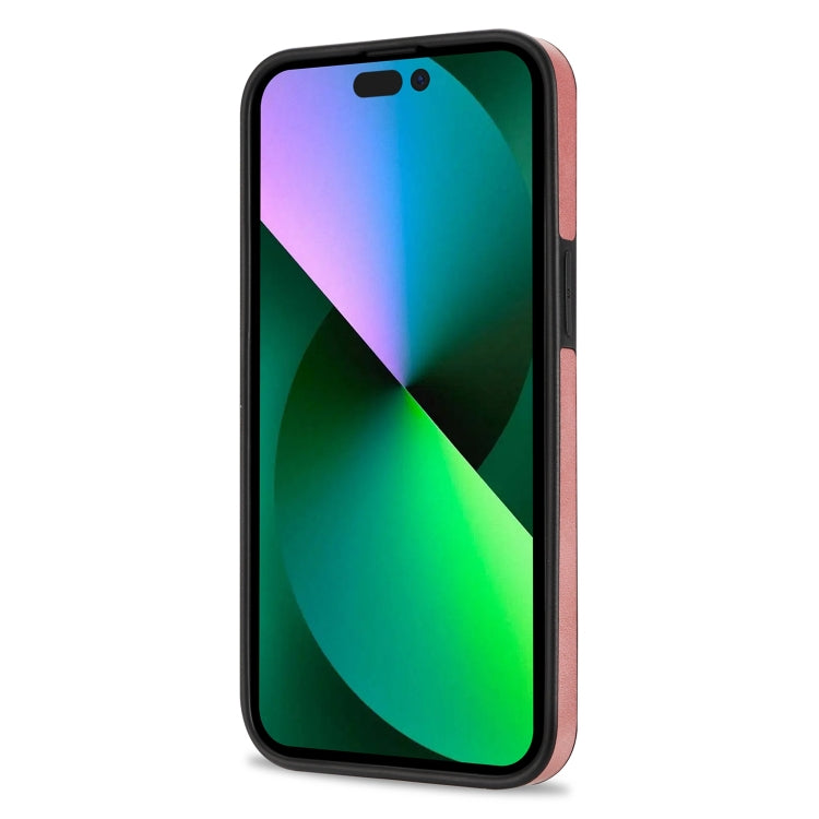 EDA003521415E_2.jpg@72917457b1b323fce47a748acffb2703