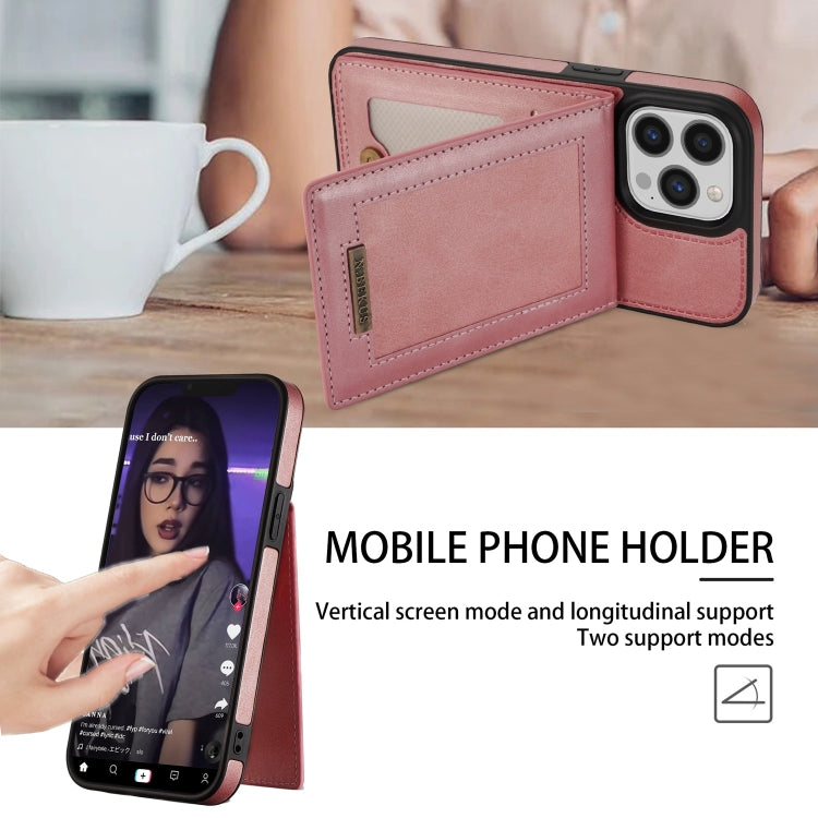 EDA003521415E_4.jpg@9f8cdb11027e194601a80f7d1a5ea335