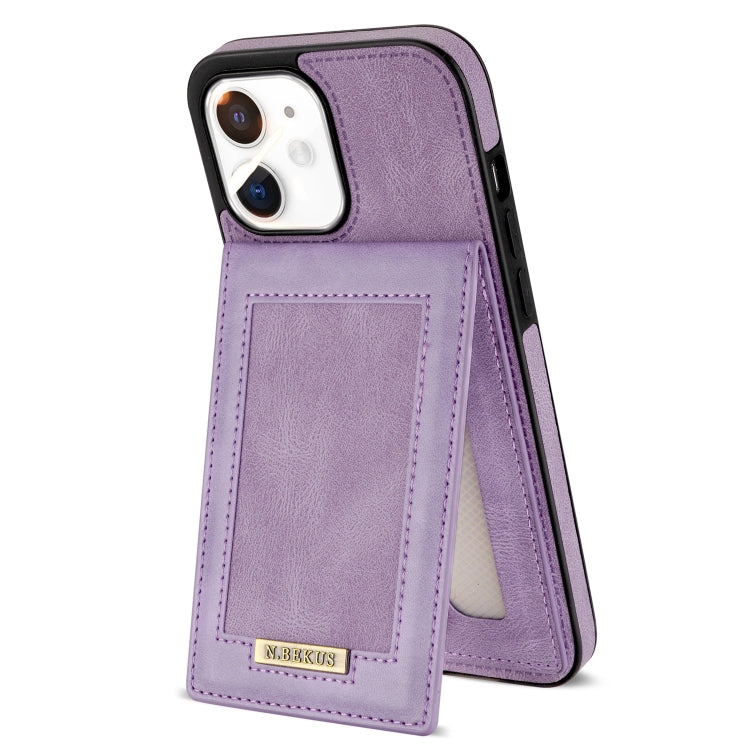 EDA003521416B_3.jpg@2173d6fa40a9633818a930c167d20bff