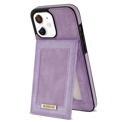 EDA003521416B_3.jpg@2173d6fa40a9633818a930c167d20bff