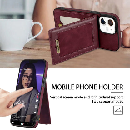 EDA003521416C_4.jpg@fc6f32201c178ffc56df64cddab2b469