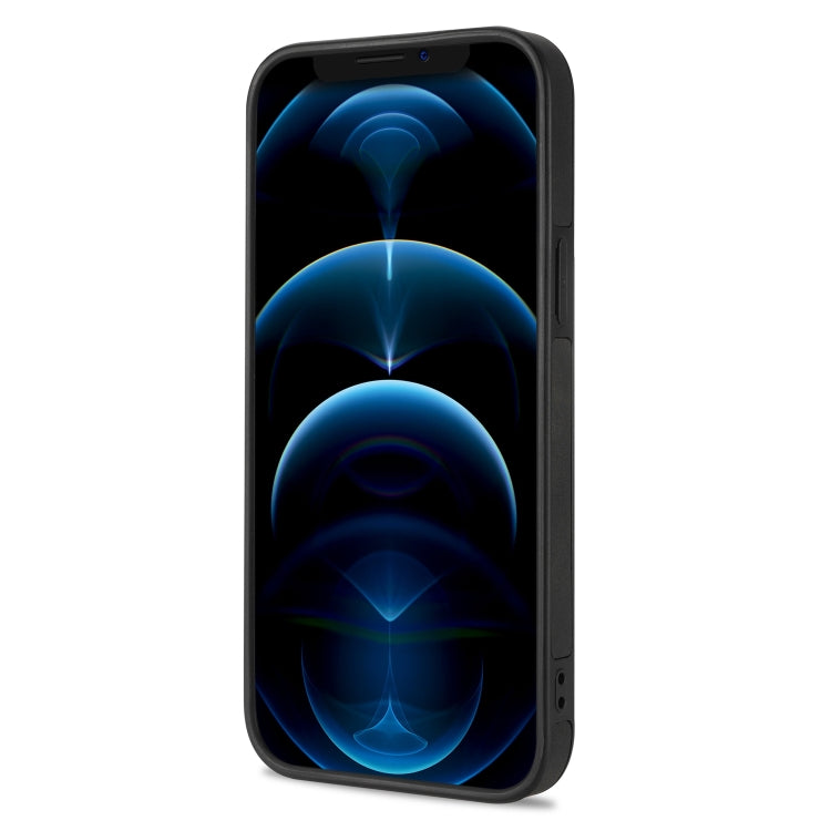 EDA003521416D_2.jpg@66d871775dacf80f6ddb76f62968868f