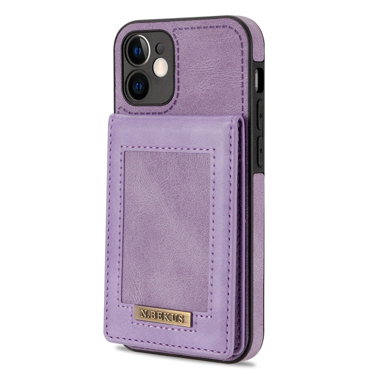 EDA003521417B_1.jpg@12fbc864b6e3725344de9d646facdbab