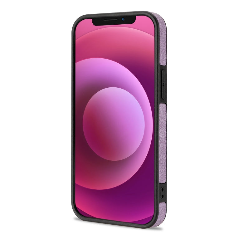 EDA003521417B_2.jpg@e942020f7887a163d9e4617143333155