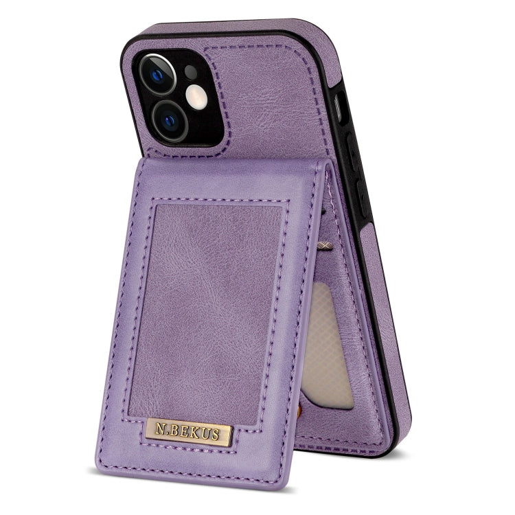 EDA003521417B_3.jpg@e8629ceed0a83ef2c58f7ddc66a8ed66