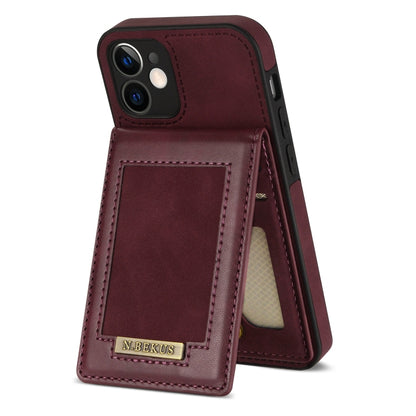 EDA003521417C_3.jpg@dff97974c8fd0712a429e5516c81aab5