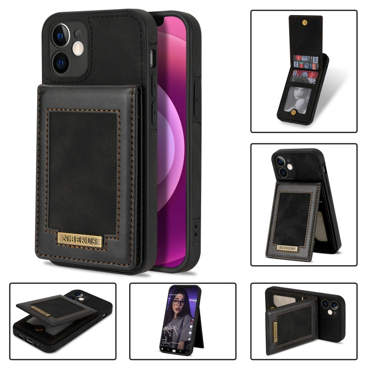 EDA003521417D.jpg@8dc9c322e622ebe04515609ff9eb0d02