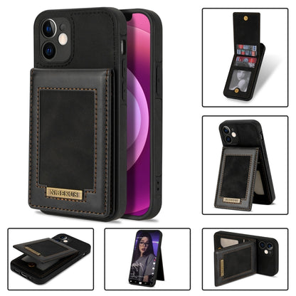 EDA003521417D.jpg@8dc9c322e622ebe04515609ff9eb0d02