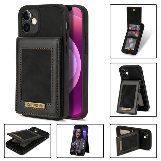 EDA003521417D.jpg@8dc9c322e622ebe04515609ff9eb0d02