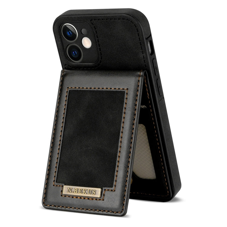 EDA003521417D_3.jpg@2b0399d5daec458b3fcf49eeee5721ac