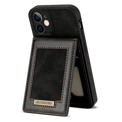 EDA003521417D_3.jpg@2b0399d5daec458b3fcf49eeee5721ac