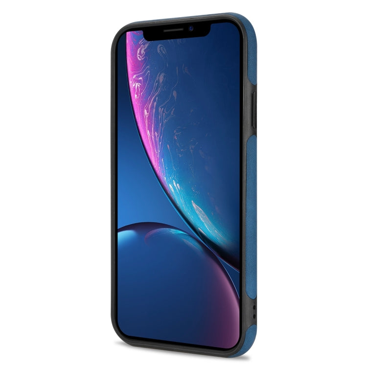 EDA003521418A_2.jpg@907530753e92d78cf540760c82b1b4e7