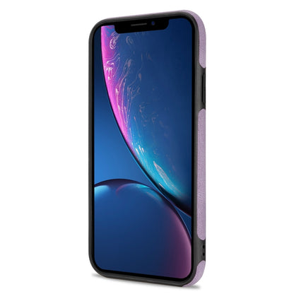 EDA003521418B_2.jpg@be479d988bbc3e40a7bb919b741b58cb