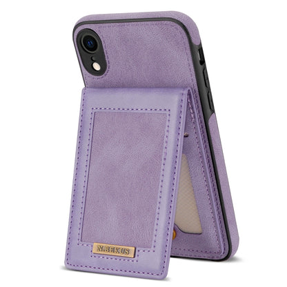 EDA003521418B_3.jpg@e8a11552ebbe6c1071e30bded5222953