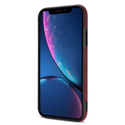 EDA003521418C_2.jpg@89266e913312390c00131210c0d0a50c