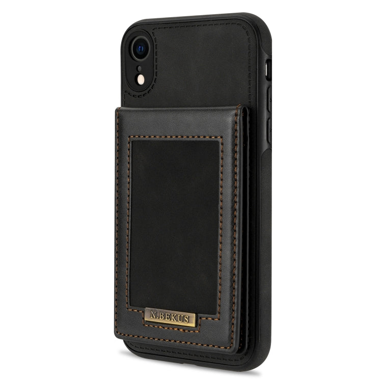 EDA003521418D_1.jpg@b69f5658ff1691c5784b5dbd2f4c6537