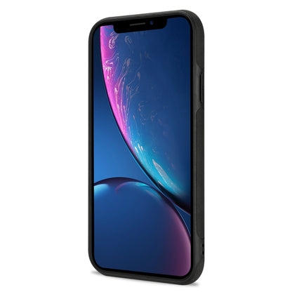 EDA003521418D_2.jpg@ea012f0c8f4899bfc0224d4e8061431b