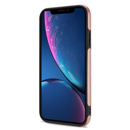 EDA003521418E_2.jpg@e579a6316a62792a21e45a0e4cc22cc8