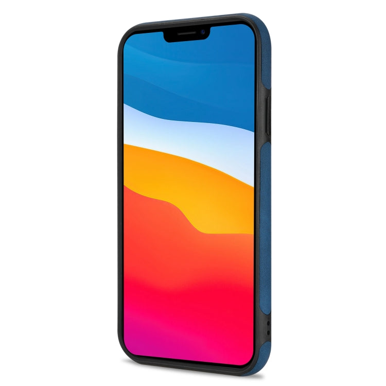 EDA003521420A_2.jpg@b640273cdbbc9f2b8109bff7d483bee1