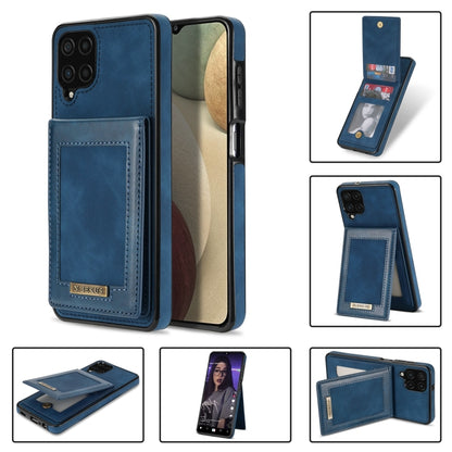 EDA003522601A.jpg@986dca5ffec8f83f1bcf67a04065d40e